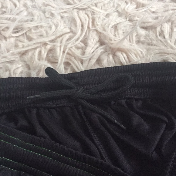 Bundle of Boys Shorts! - Picture 5 of 6